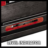 Степлер пневматичний Einhell TC-PN 50 (4137790), фото 7