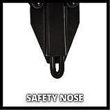 Степлер пневматичний Einhell TC-PN 50 (4137790), фото 8