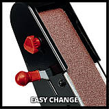 Точило універсальне Einhell TC-US 350 (4466154), фото 5