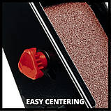 Точило універсальне Einhell TC-US 350 (4466154), фото 7