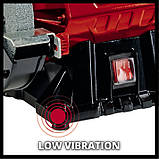 Точило універсальне Einhell TC-US 350 (4466154), фото 8