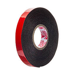 Скотч двухсторонний 5м / 12мм