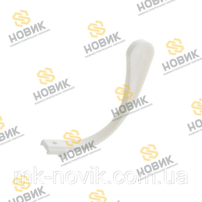 23044003 Придавальний язичок Turbodisc II Horsch