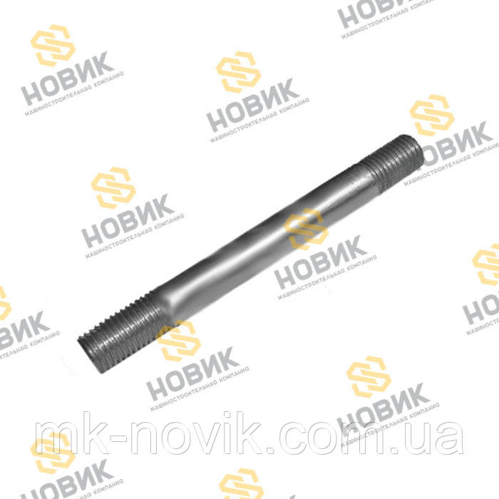 6101110352 Шпилька M20x185 Horsch