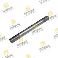 6101110352 Шпилька M20x185 Horsch