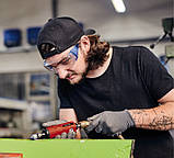 Гравер пневматичний прямий Einhell TC-PP 220 (4138540), фото 2