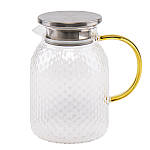 Глечики, графіни