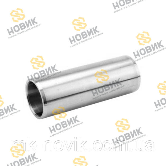 34060822 Втулка ф40х34х105мм Horsch