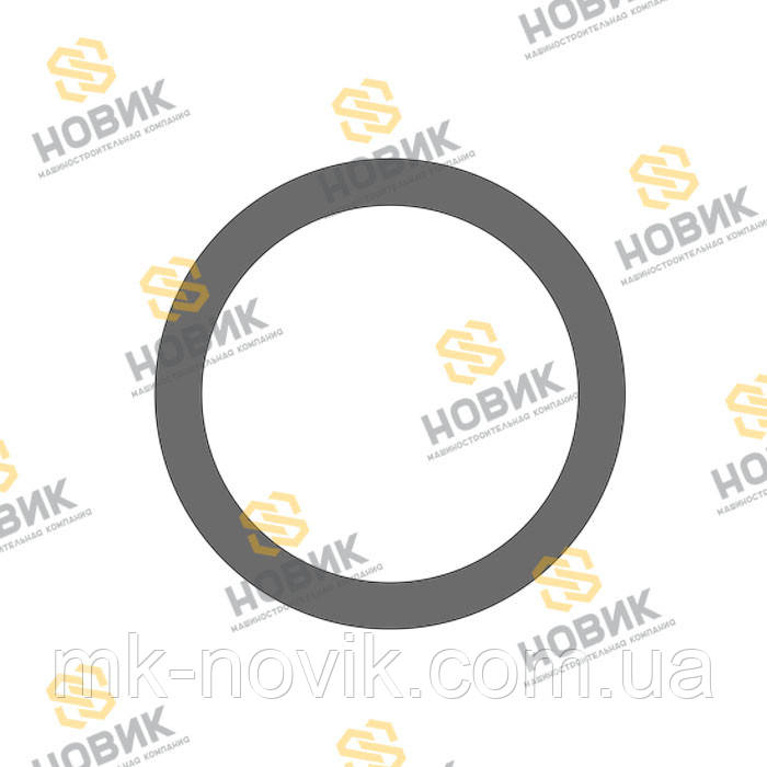 00230051 Шайба 50х62х2 Horsch, фото 1