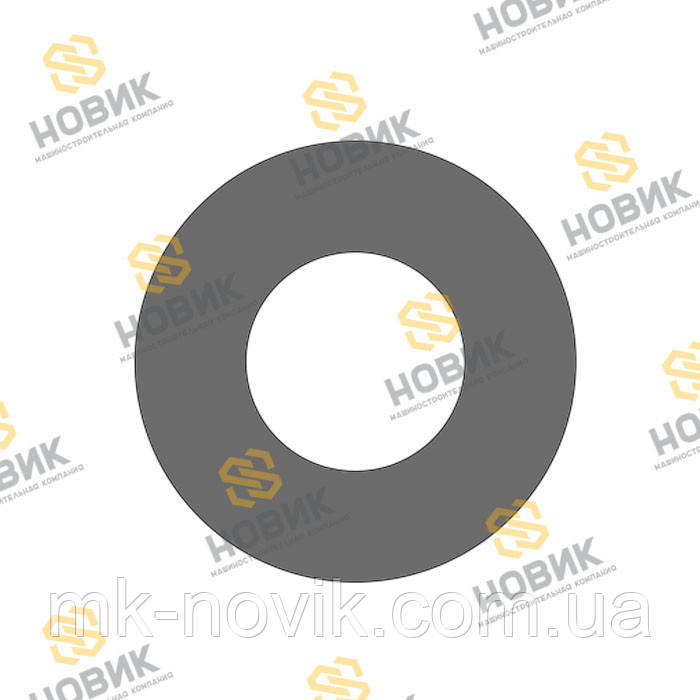 00311117 Шайба Ø 70 x 32,5 x 2, фото 1