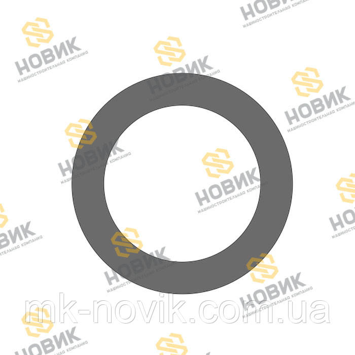 00370438 Шайба Ø 33 Horsch, фото 1