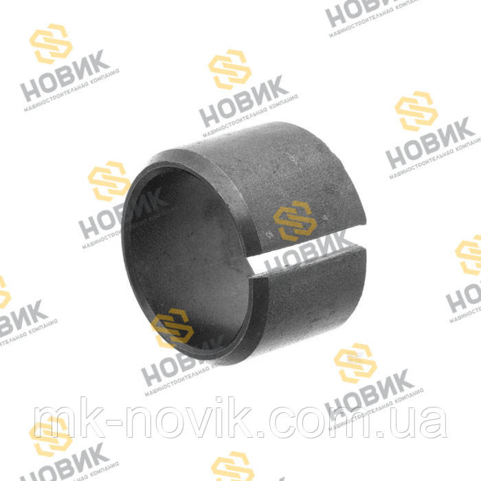 00230002 Втулка EG 25х20х18 пресована Horsch