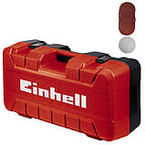 Шліфмашина для стін акумуляторна Einhell TP-DW 18/225 Li - Solo (4259990), фото 10
