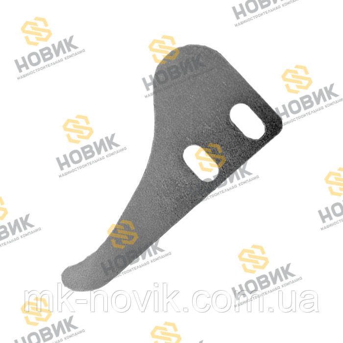 A139273161 Чистик KVERNELAND, фото 1