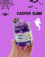 Кліар слайм "Casper Slime", 150 мл