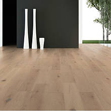 Ламінат Red Clic Oasis Collection K270 Дуб Аббейхилл