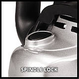 Полірувальна машина Einhell CC-PO 1100/150 E (2093275), фото 5