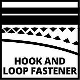 Полірувальна машина Einhell CC-PO 1100/150 E (2093275), фото 10