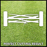 Газонокосарка ручна Einhell GC-HM 300 (3414114), фото 7