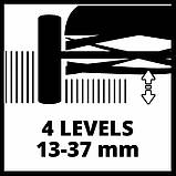 Газонокосарка ручна Einhell GC-HM 300 (3414114), фото 9