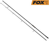 Удилище сподовое/маркерное Fox EOS Spod & Marker Rod 12ft 3,6м 5lb
