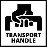 Пристрій зарядний Einhell PXC 2x2 Power X-Quattrocharger 4A (4512102), фото 9