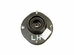 Опора амортизатора ліва PH GMB Lanos\sens