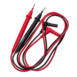 Щупи для мультиметра — тестера Універсальні 10A 228