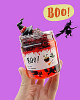 Кліар слайм "Boo!", 150 мл