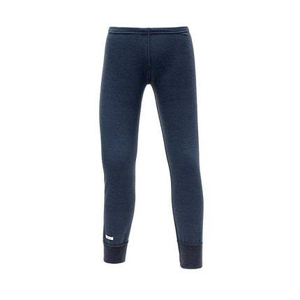 Термобілизна дитяча Devold Fiska Kid Pants (GO 263 135 A 287A), фото 1