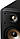 Polk Audio ES20 Black, фото 4