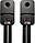 Polk Audio ES20 Black, фото 3
