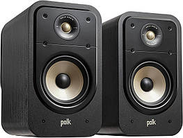 Polk Audio ES20 Black