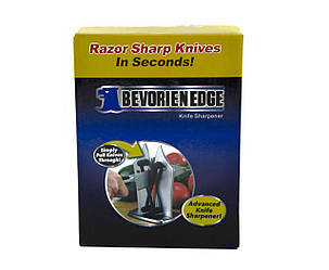 Точило для ножів Edge Knife 103B / 7785