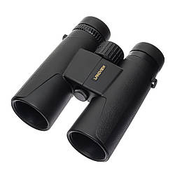 Бінокль 10x42 LANDVIEW з чохлом / 7921