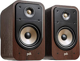 Polk Audio ES20 Walnut