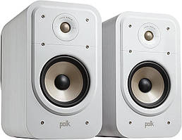 Polk Audio ES20 White