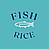 Интернет-магазин Fish&rice
