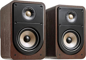 Polk Audio ES15 Walnut