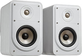Polk Audio ES15 White