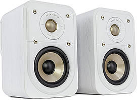 Polk Audio ES10 White
