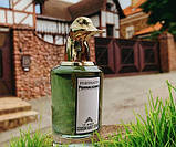 Penhaligon's The Impudent Cousin Matthew парфумована вода 75 ml. (Пенхалигон Нахабний кузен Метью), фото 6