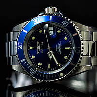 Мужские наручные часы Invicta Pro diver 9094