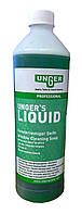 Концентрированное жидкое средство для мойки окон Unger Liquid Soap