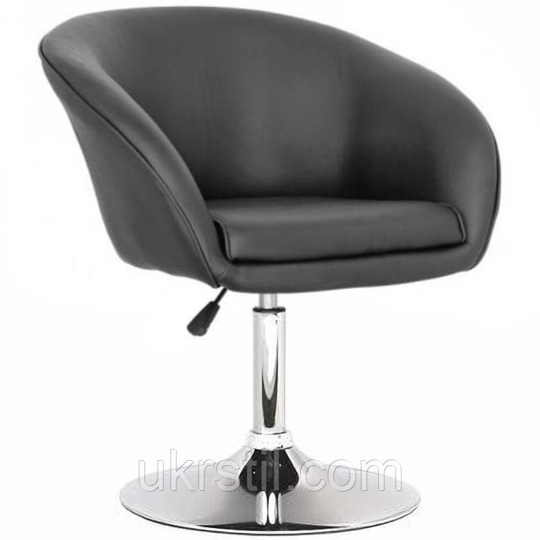 Стільчик майстра Murat на диску, фото 1