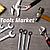 Tools Market