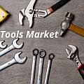 Tools Market