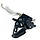 Манетки моноблок Shimano ST-EF51 3 + 8 швидкостей оригінал, фото 4
