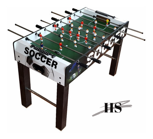 Настільний футбол TRENTO