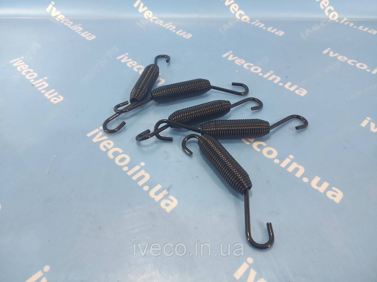 ウミウチワ　約13㎝ MINI WAFFLE T-SHIRT / ミニワッフル 半袖Tシャツ / AVIREX